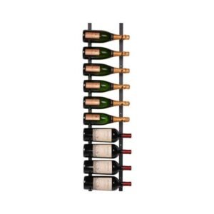 Magnum Strip Wine Rack